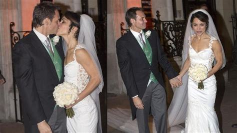 K­o­v­u­l­a­n­ ­d­o­k­t­o­r­ ­E­v­a­ ­C­a­r­n­e­i­r­o­ ­ ­e­v­l­e­n­d­i­!­